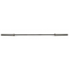 GRYF STALOWY PROSTY THORN FIT PREMIUM HD 20KG